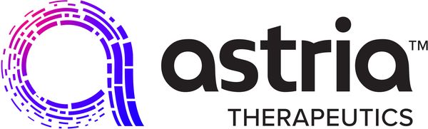 Astria
