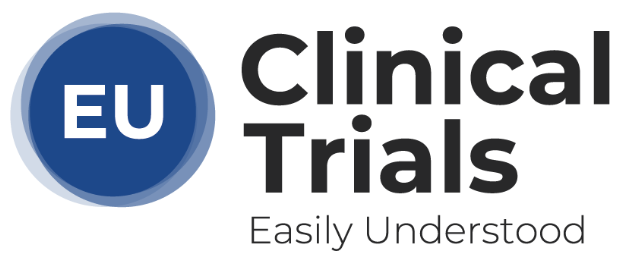 Clinical Trials